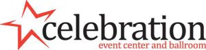 Celebration Event Center logo