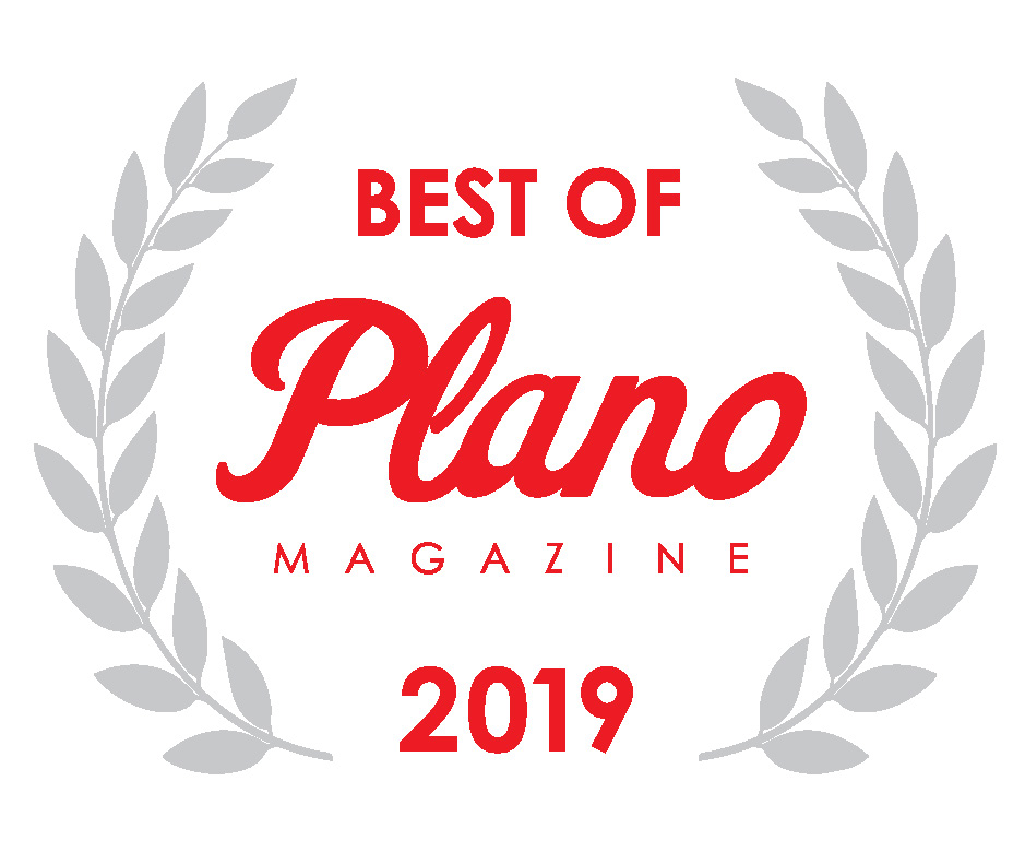 Best of Plano 2019 Plano Balloon Festival