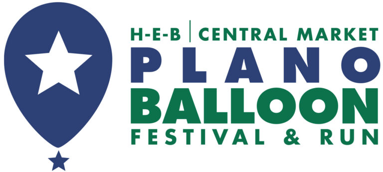 Plano Balloon Fest | Blog